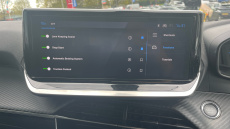 Peugeot 2008 1.2 PureTech 130 Allure 5dr Petrol Estate